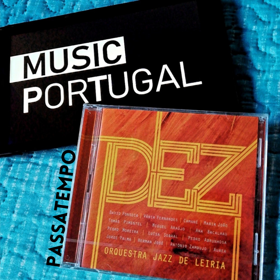 Cรณpia de Cรณpia de Cรณpia de Cรณpia de NOMES ARTI