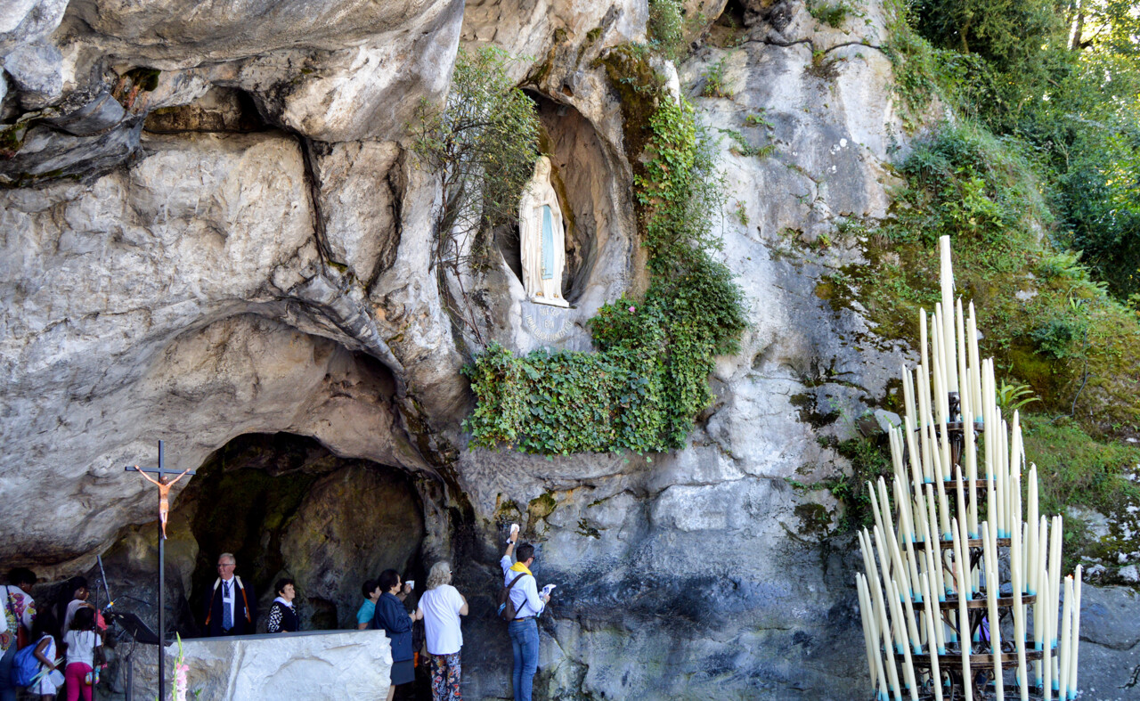 santuário de Lourdes 204.jpg