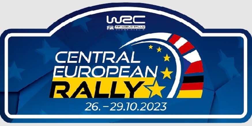Logo EC Rally.jpg