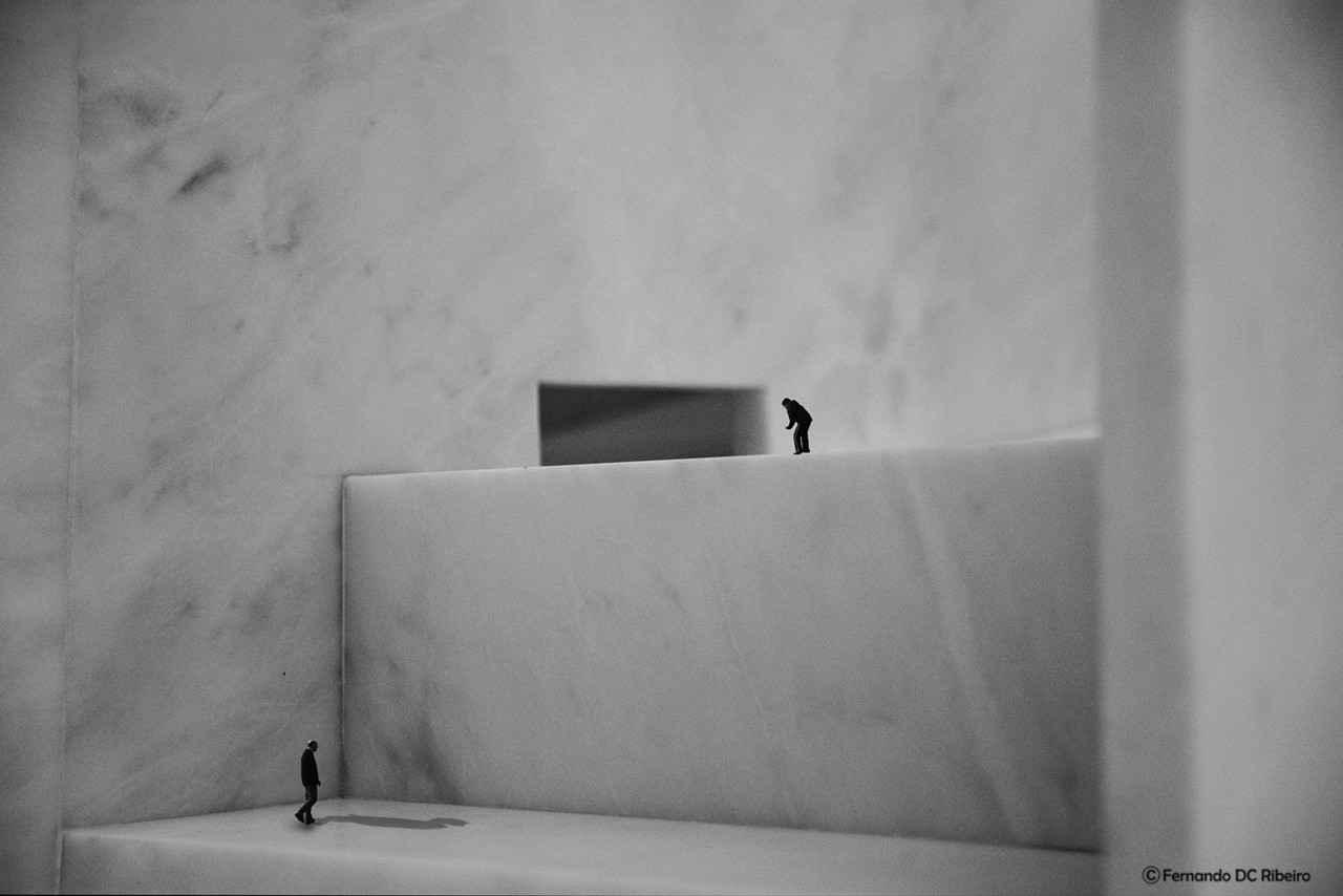 32 -macna (2015)-d.jpg 32 -macna (2015)-d.jpg