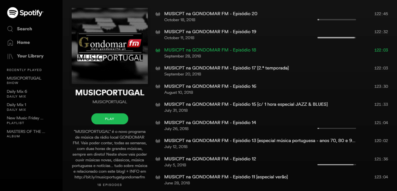 musicportugalgondomarfm.png