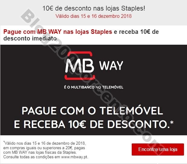 01 Promoções-Descontos-32019.jpg