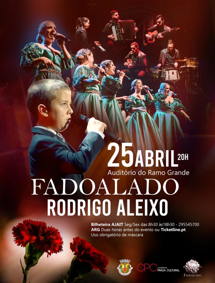 Cartaz Fado Alado 25abr.jpg