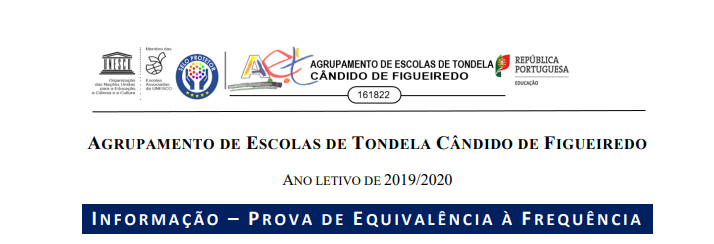 Inf prova equiva..png