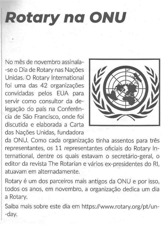 Rotary na ONU.jpeg
