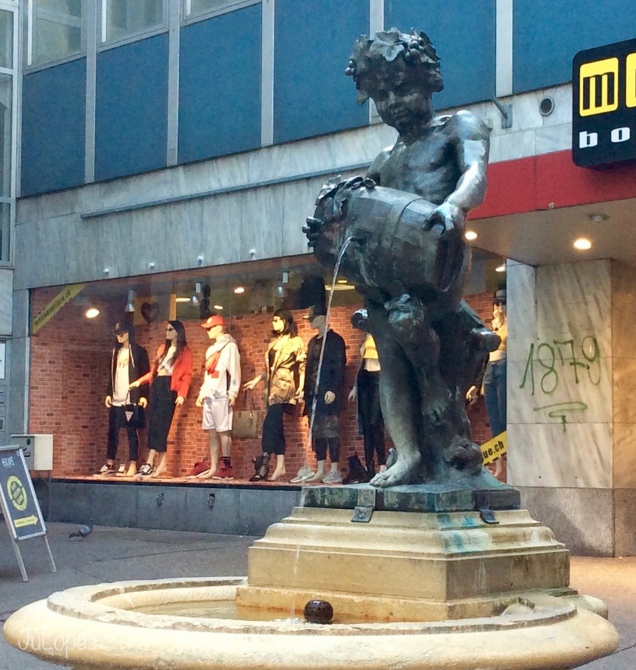 IMG_5842.jpeg IMG_5842.jpeg