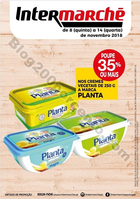 01 Promoções-Descontos-31788.jpg