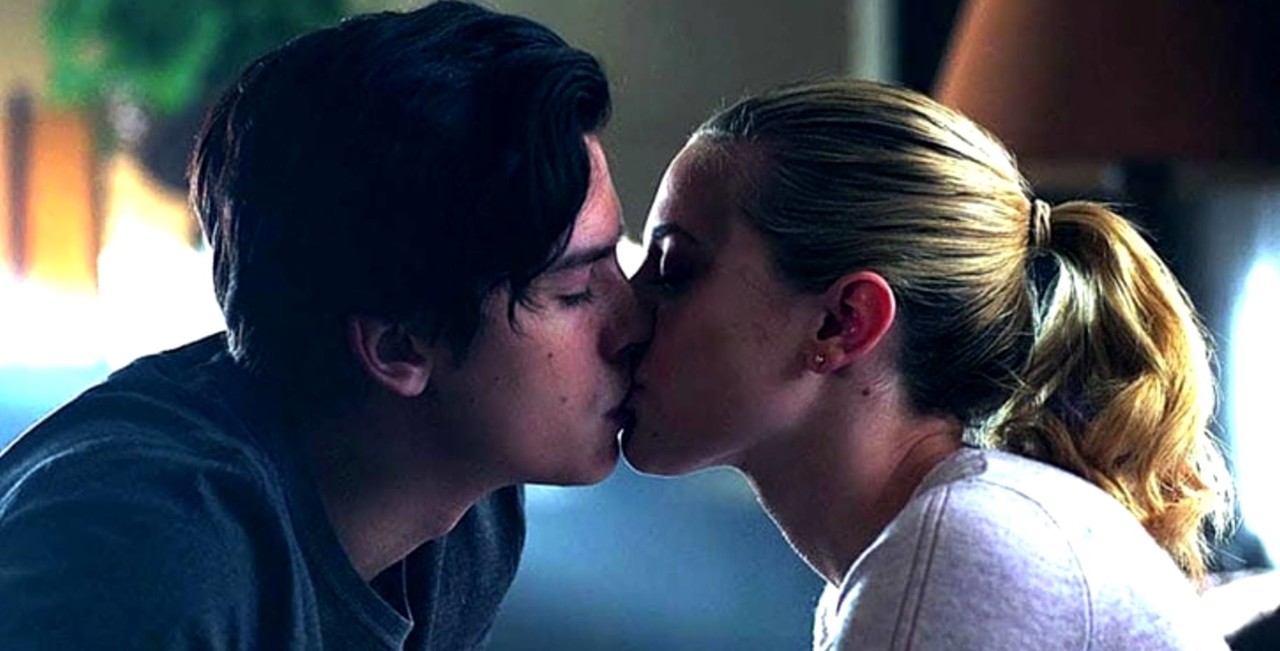 388 - transmissor.jpg