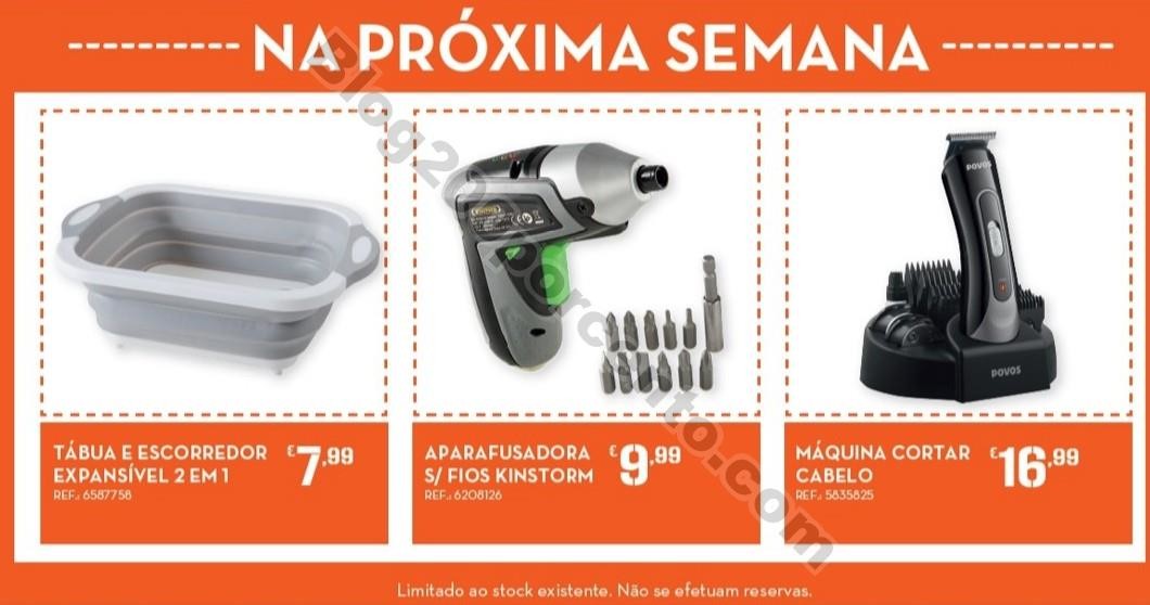 01 Promoções-Descontos-31655.jpg