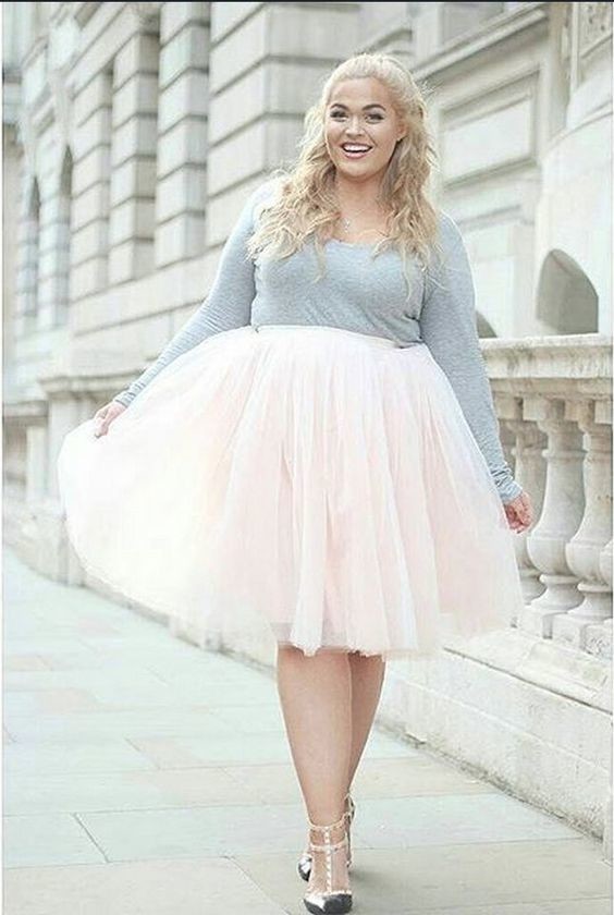 d7e1b0403457fd50e225c962171d2569.jpg d7e1b0403457fd50e225c962171d2569.jpg