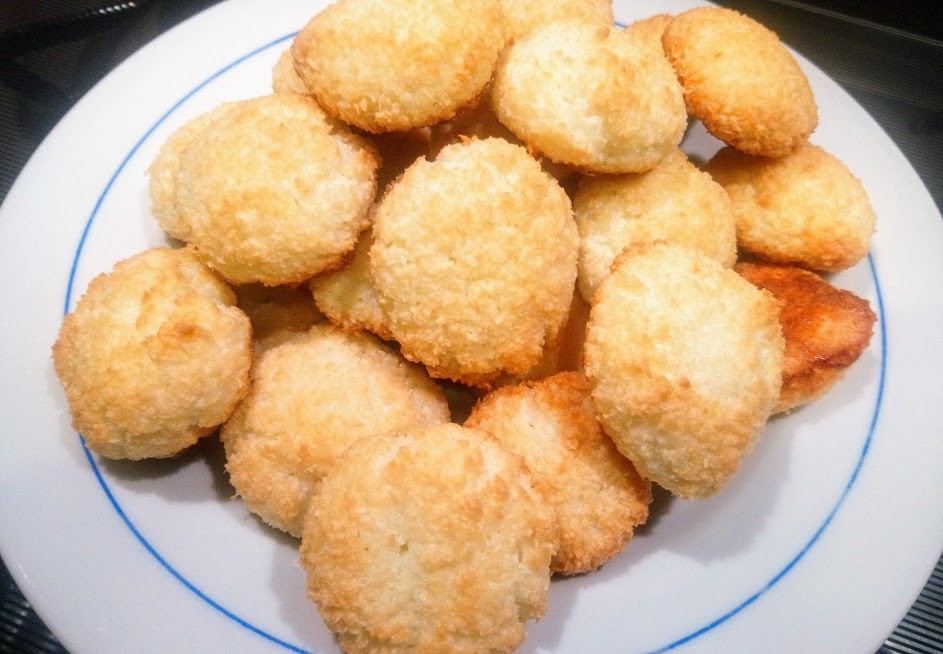 bolachas de coco.JPG