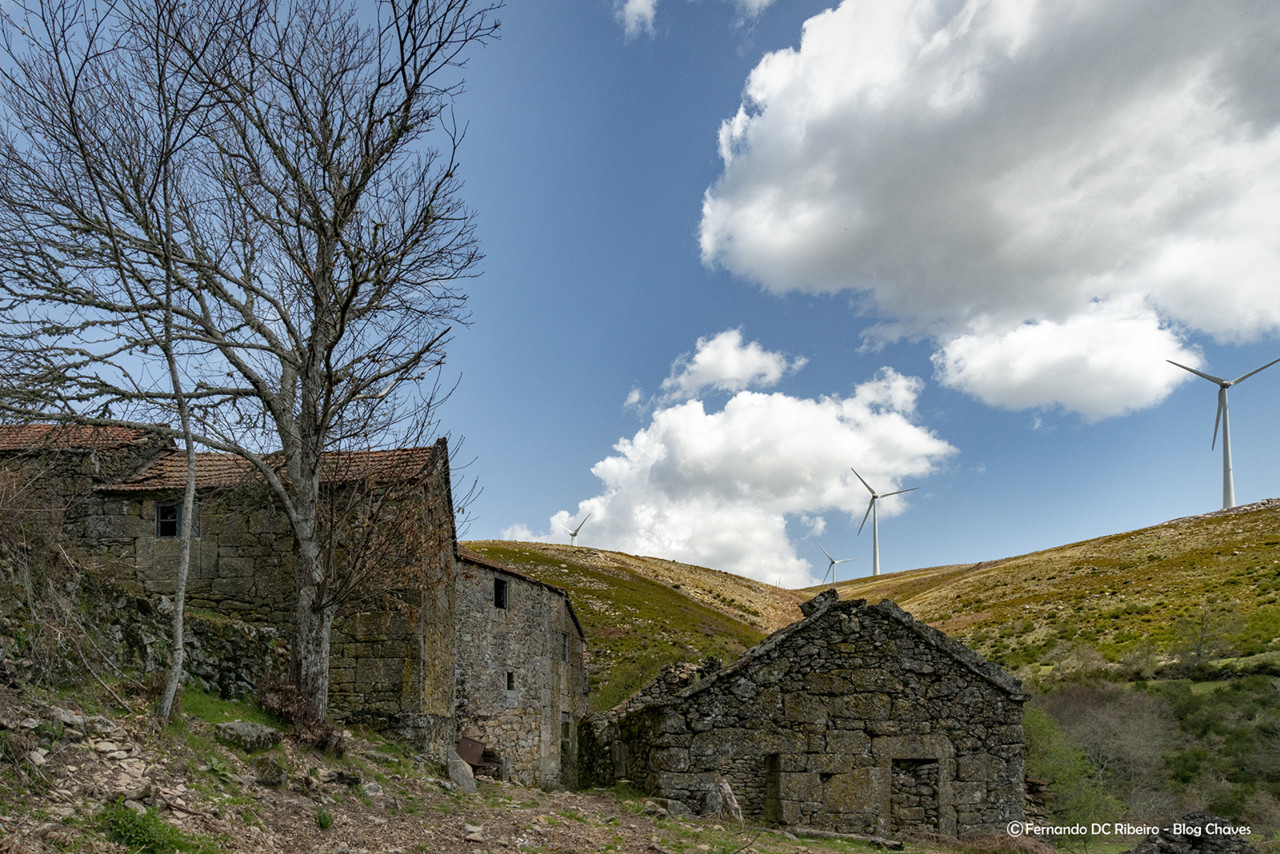 1600-covelo-Monte (321).jpg