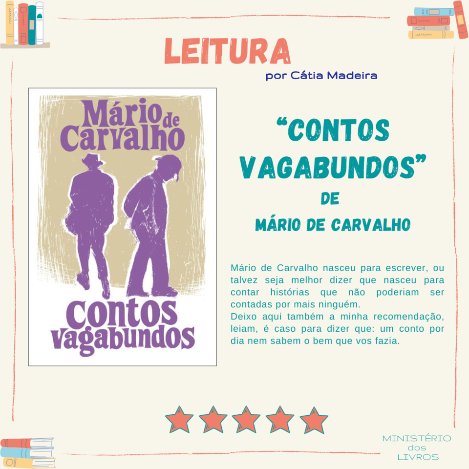 Cópia de Cópia de Cópia de Cópia de Uma das ú