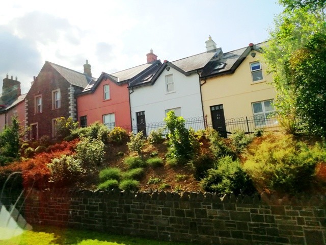 Irlanda3.jpg Irlanda3.jpg