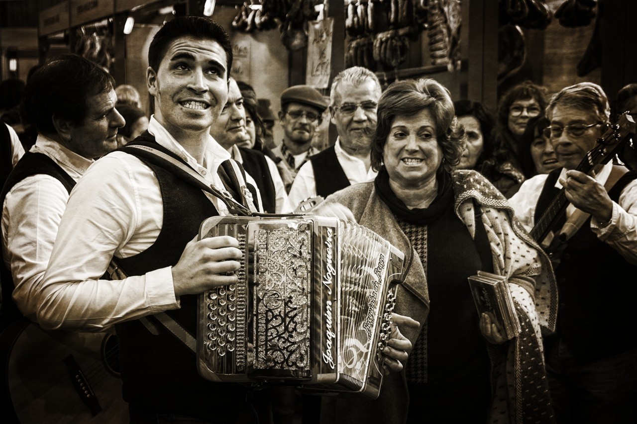 DSCF1958 - cópia copy.jpg