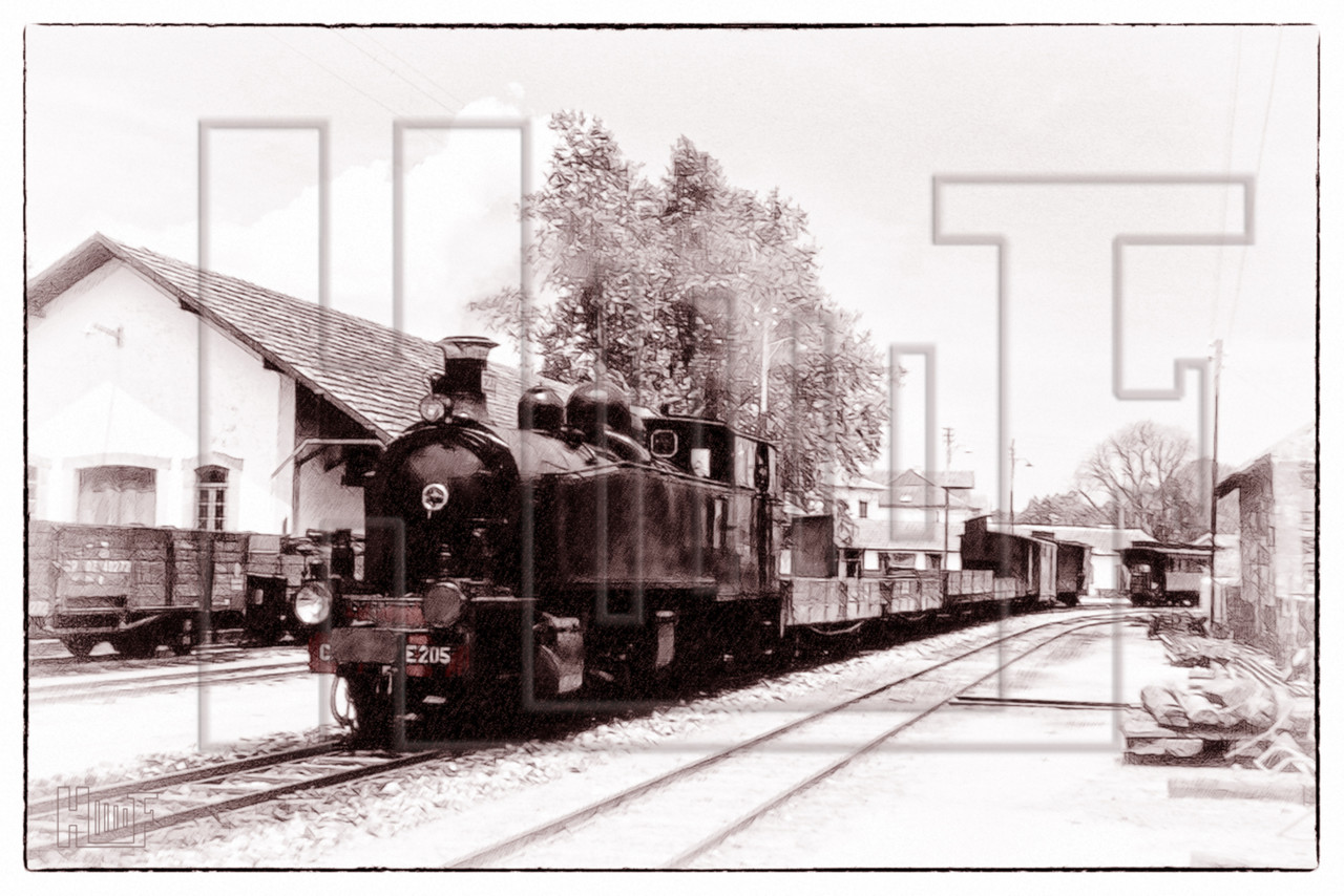 CP0184.jpg CP0184.jpg