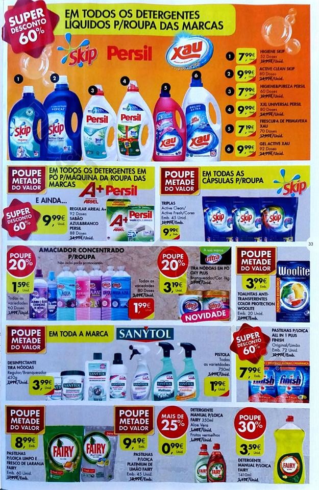 folheto pingo doce 21 a 27 maio antevisao_33.jpg