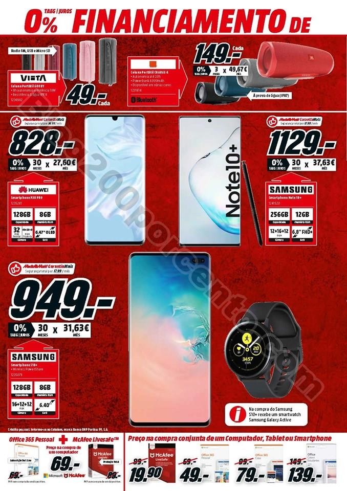 media markt 12 a 18 setembro p4.jpg