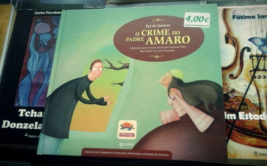 crime-padre-amaro-crianças.jpg