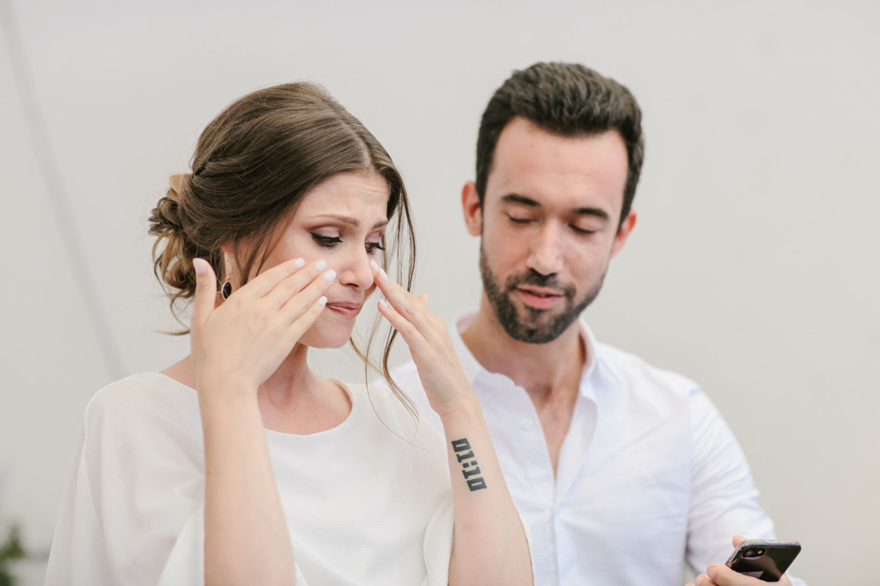 Gui_Rita-459.jpg Gui_Rita-459.jpg