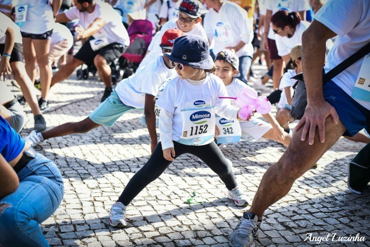 Angel Luzinha Fotografia-1773_BLOG.jpg