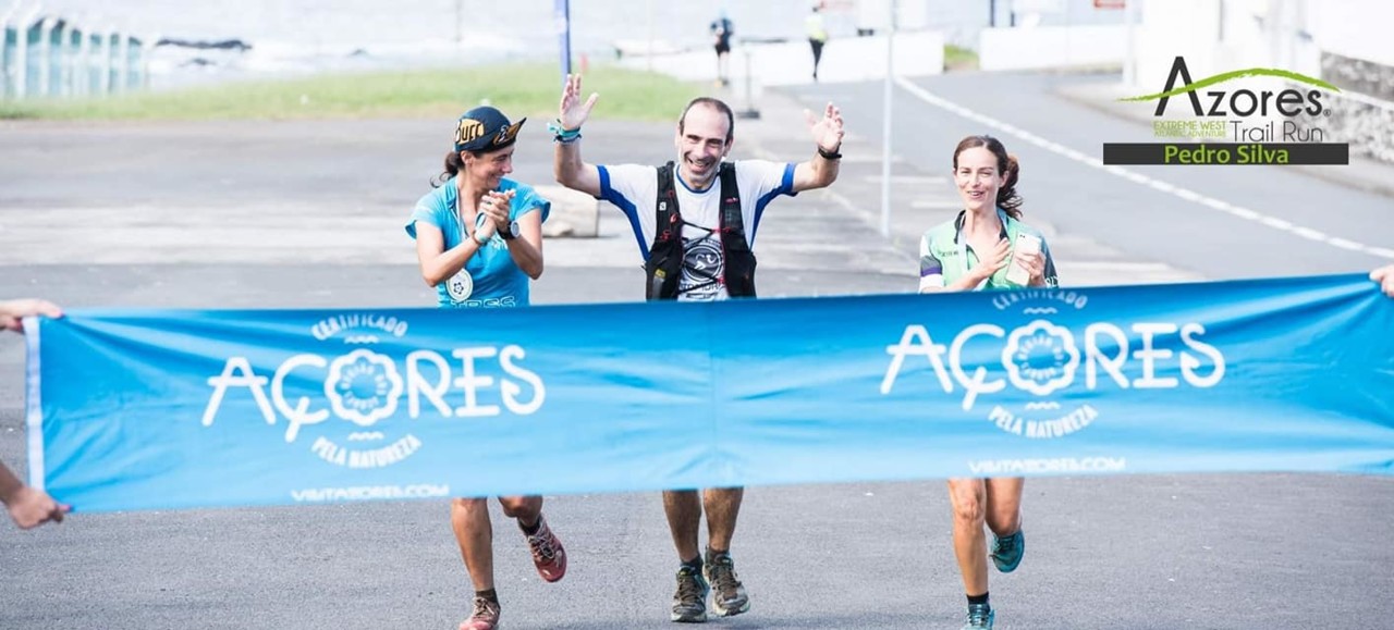 Sónia Azores Trail 4.jpg Sónia Azores Trail 4.jpg