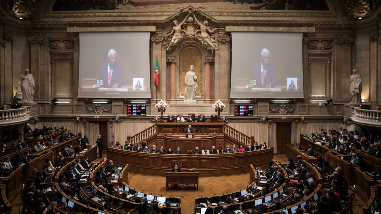 Assembleia da República 2022.jpg