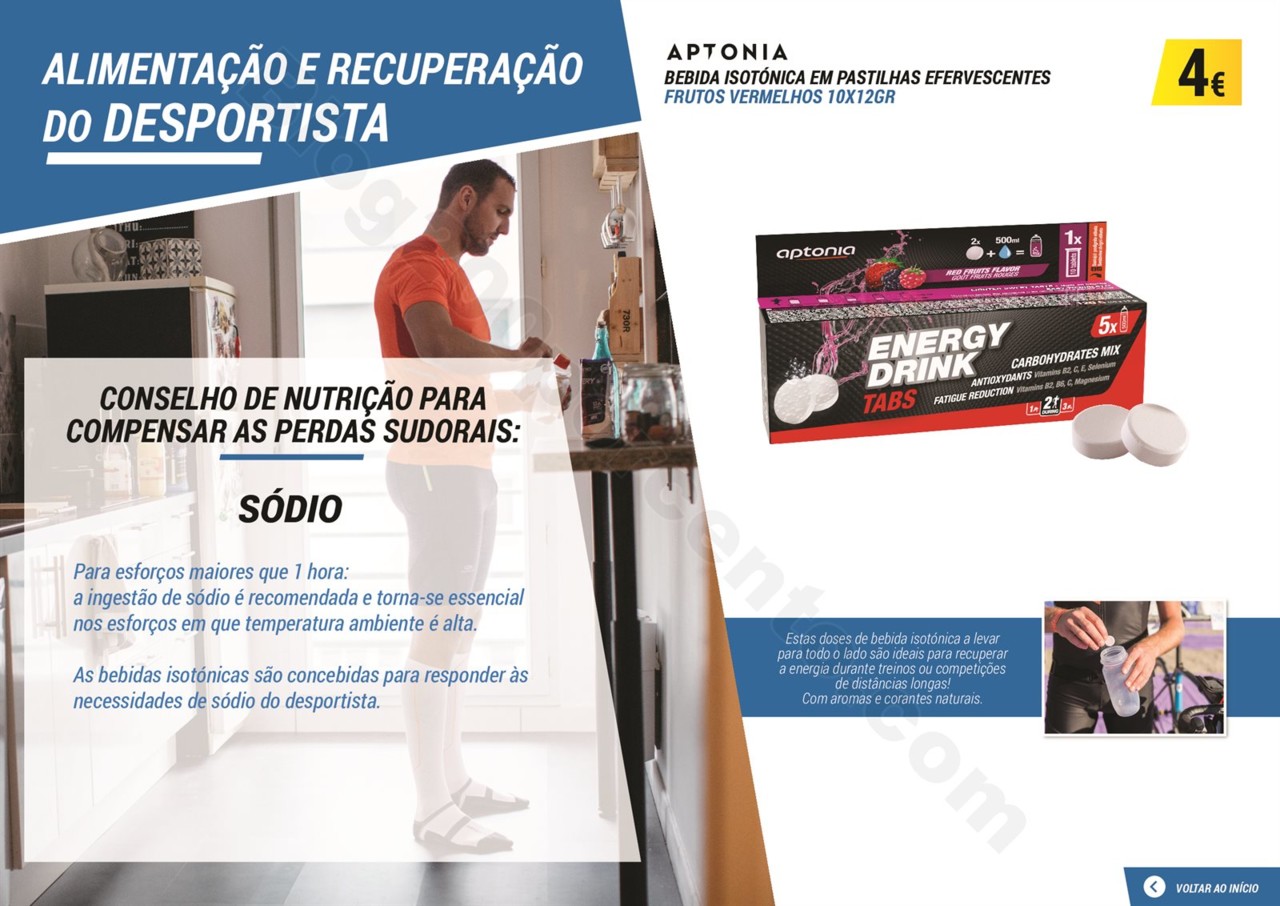 decathlon-portugal-folheto_digital_opeco_sobre-rod