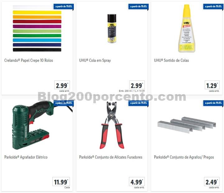 01 Promoções-Descontos-36686.jpg