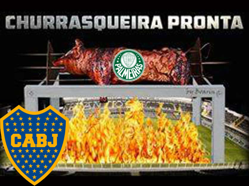 3memechurrasqueiraporco.jpg