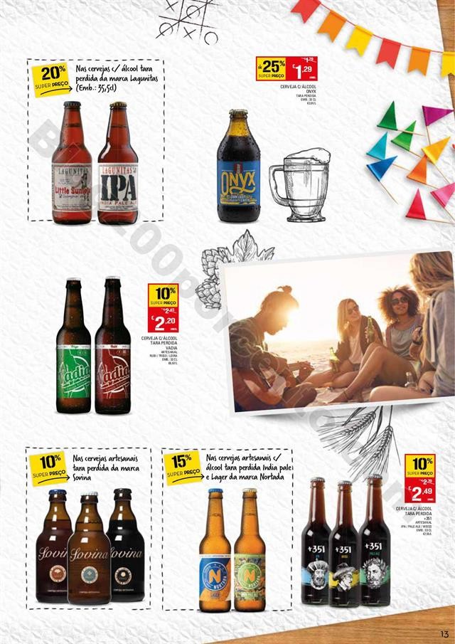 cervejas e mariscos continente p13.jpg