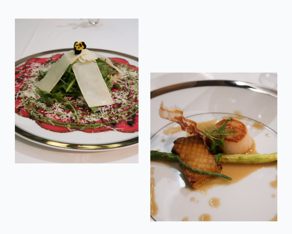 PABE-2.png PABE-2.png