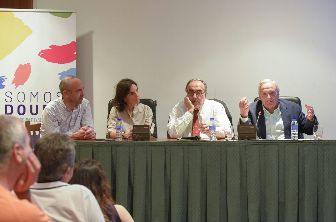 1c71e169-b25c-48b0-9cb3-bd6c5dff82bf.JPG 1c71e169-b25c-48b0-9cb3-bd6c5dff82bf.JPG