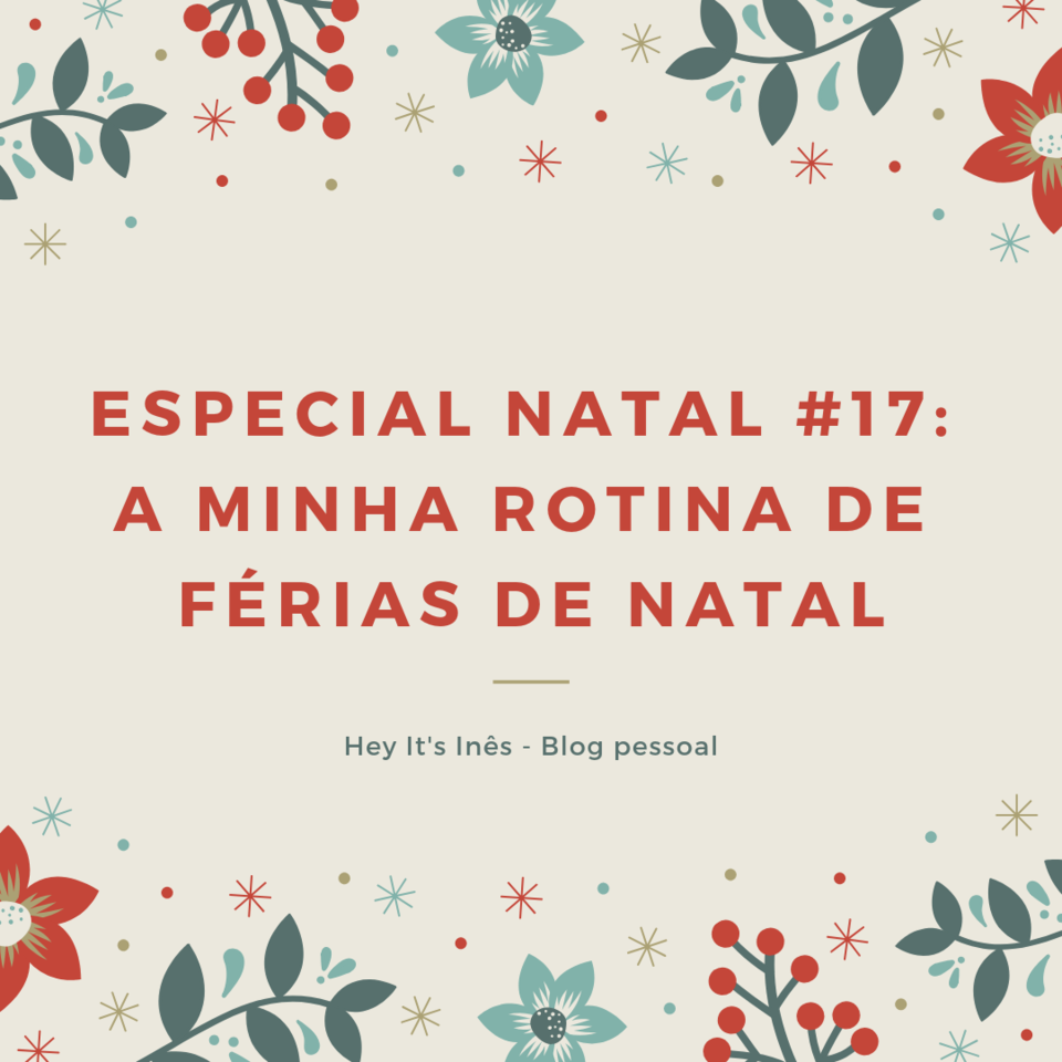 Happy Holidays! (14).png