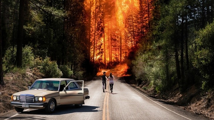 Ladytron.jpg Ladytron.jpg