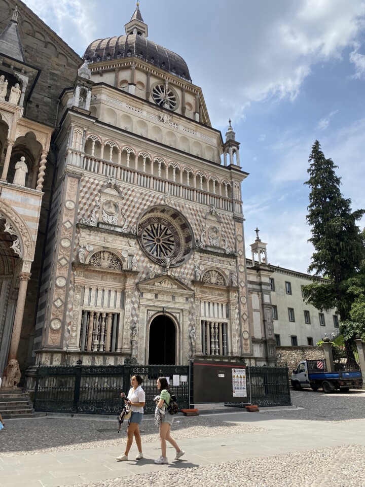 Basilica di Santa Maria Maggiore.jpeg