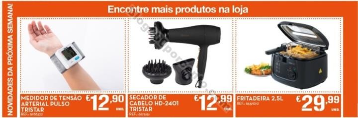 01 Promoções-Descontos-34342.jpg
