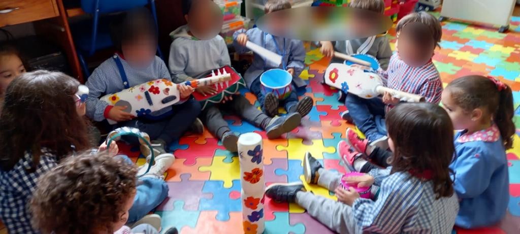 IMG-20220408-WA0002 (Copy).jpg