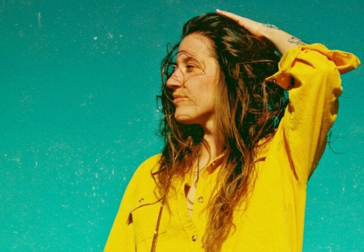 Little_Element.jpg Little_Element.jpg