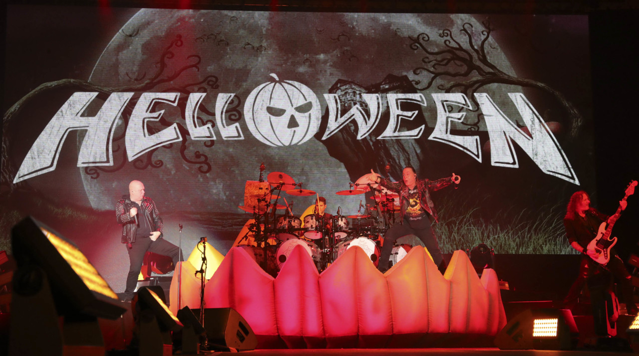 1SHO2443.JPG 1SHO2443.JPG