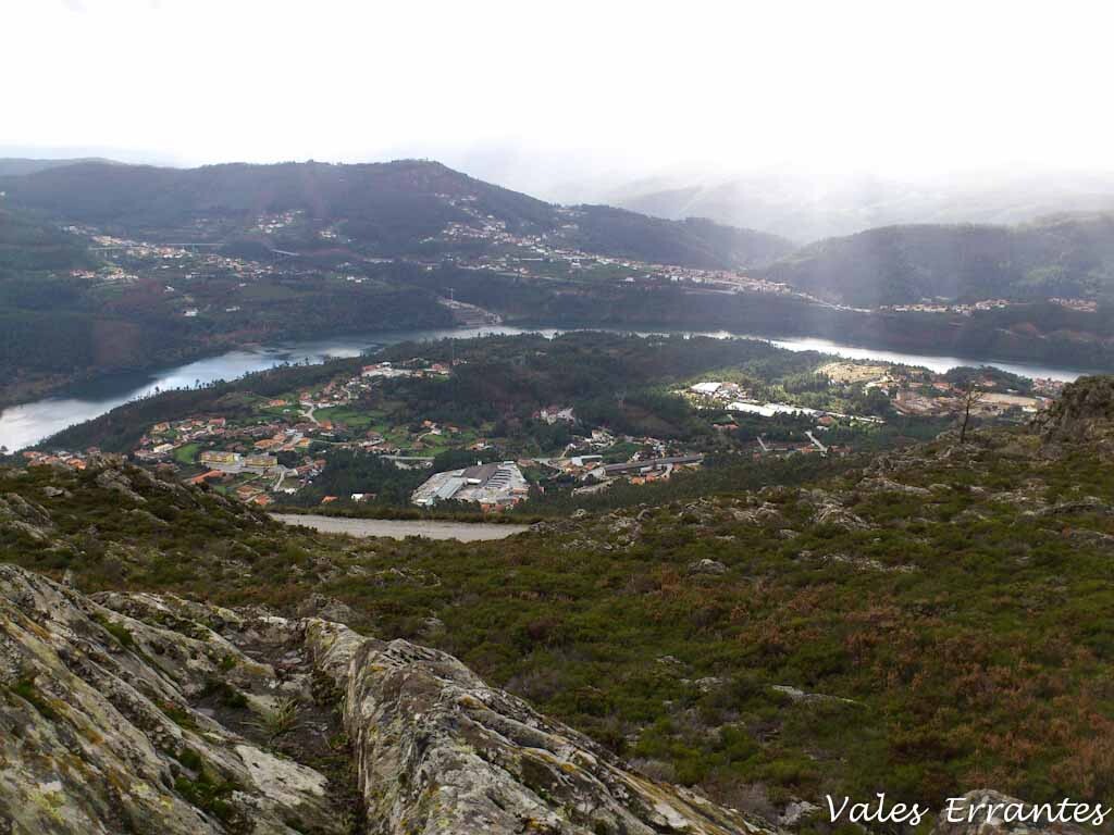 34 no topo 518 m5.jpg