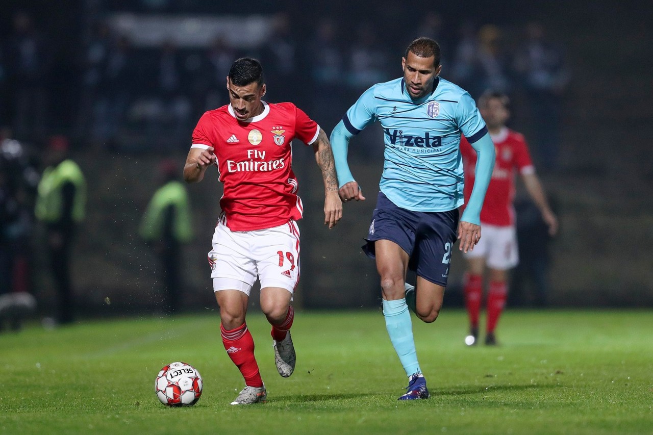 75627609_10162655695670716_832670077089218560_o.jp