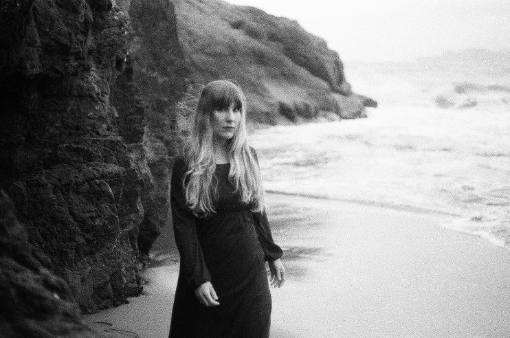 Emily Jane White.jpg