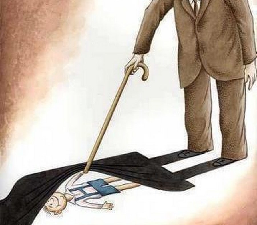 idades1.jpg idades1.jpg