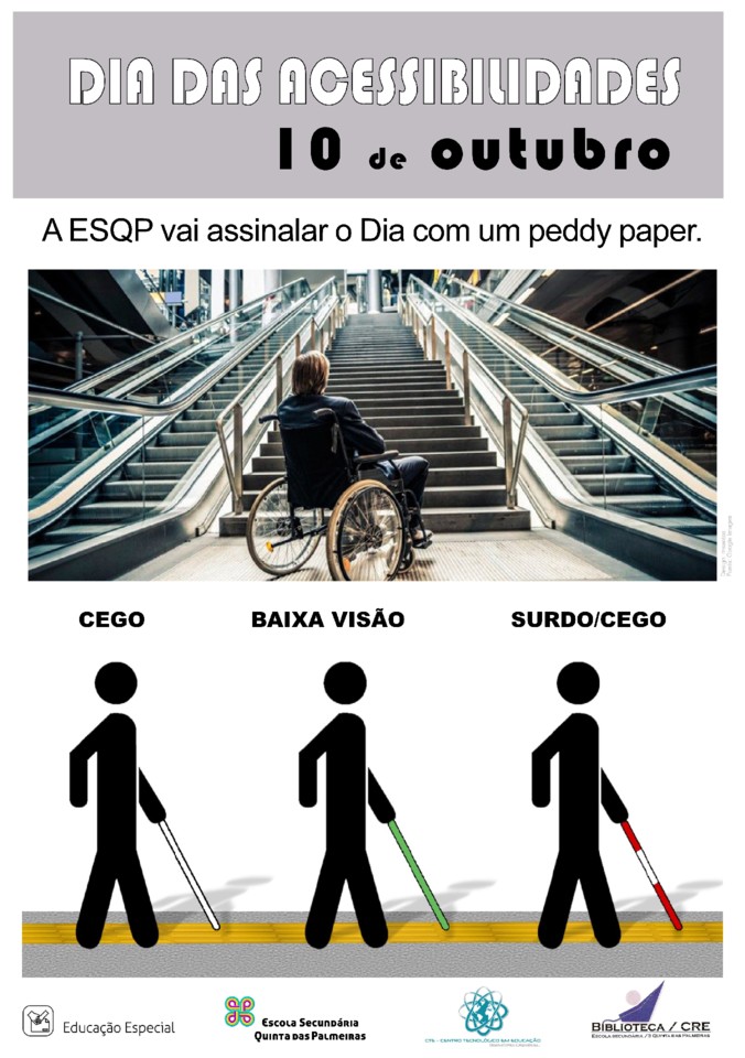 4Dia das Acessibilidades.jpg