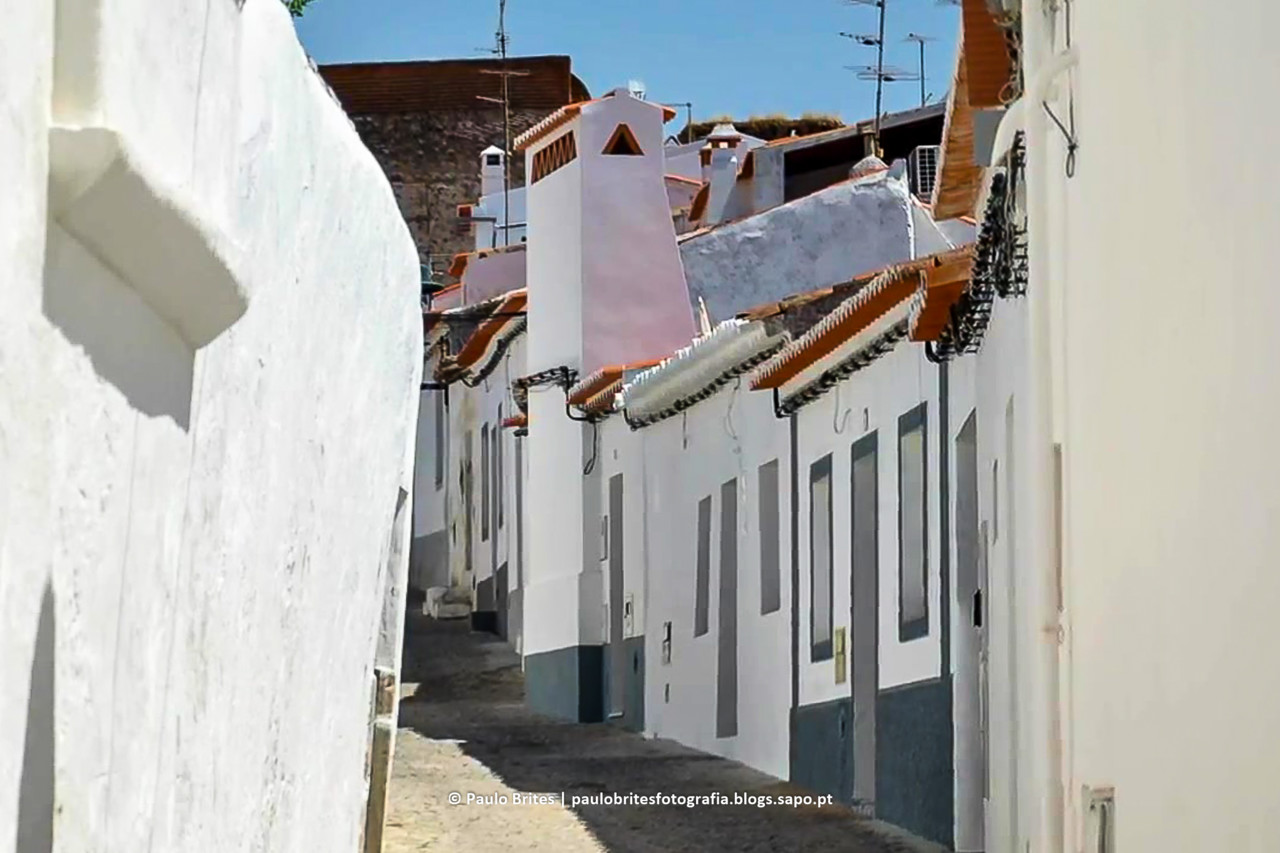 DSC_20027 - Serpa-1-2.jpg