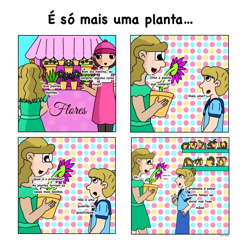 BD 17 da série de Primavera.png