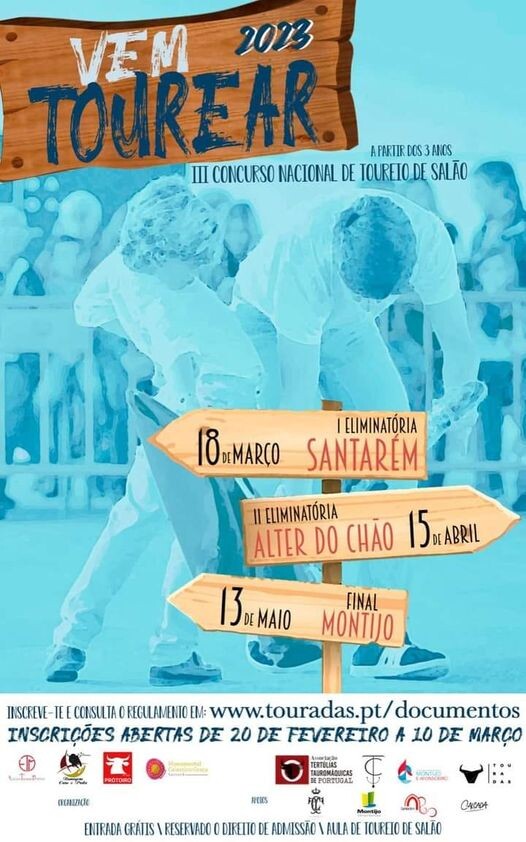 concurso vem tourear.jpg