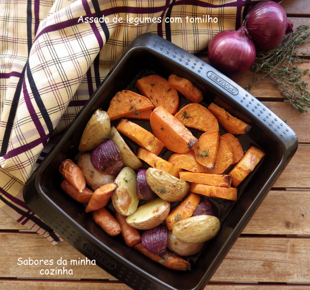 IMGP8936-Assado de legumes-Blog.JPG