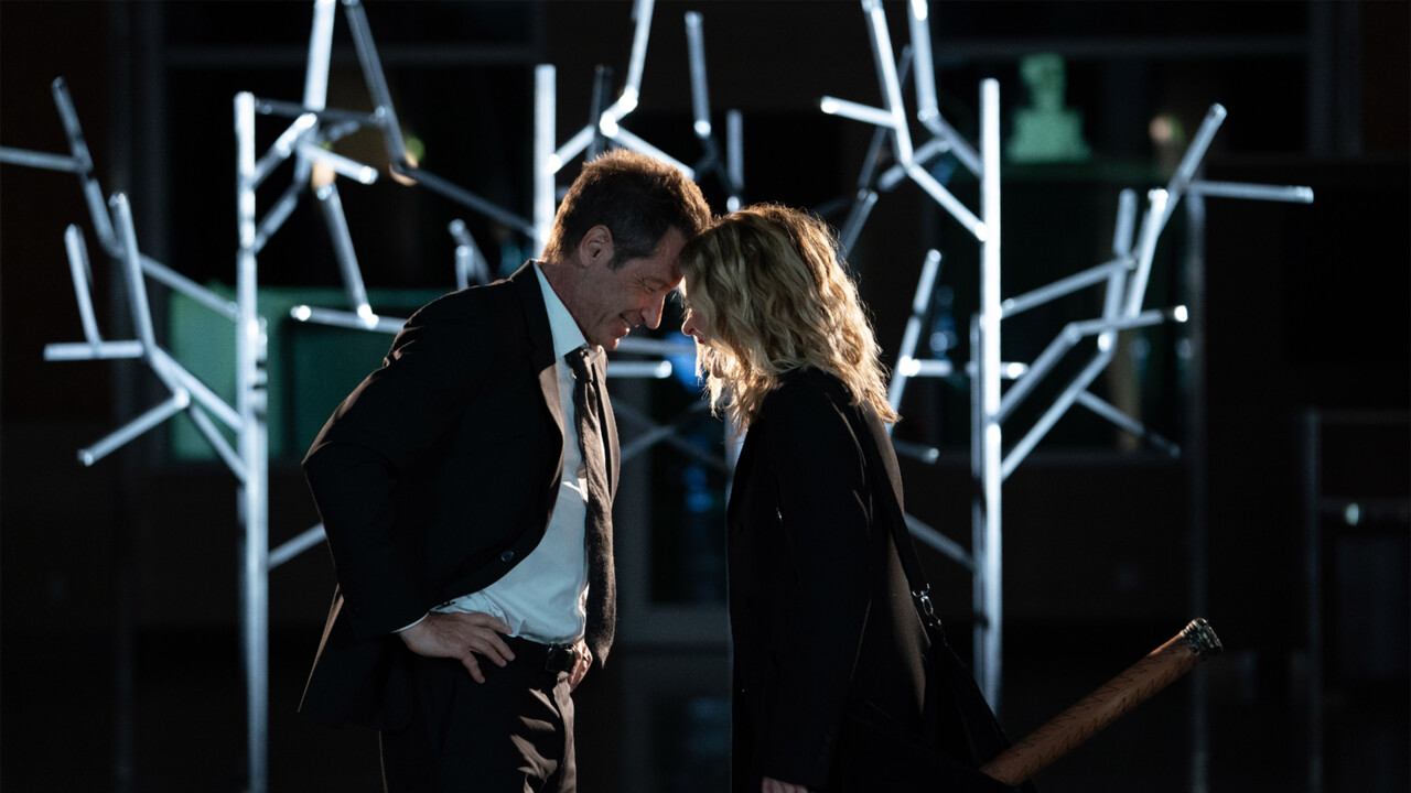 © 2023 TERMINAL 4, LLC. All Rights Reserved.